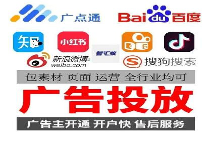 竞价广告的转化率提升策略——案例分享